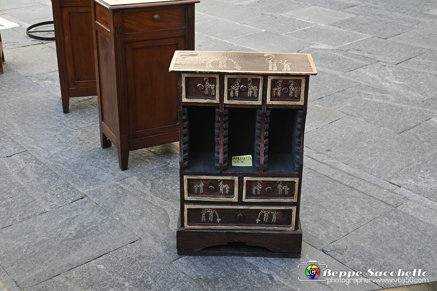 VBS_8292 - Mercatino dell'Antiquariato e dell'Hobbismo.jpg